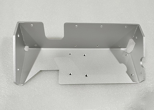 服務(wù)器電源鈑金 服務(wù)器電源鈑金